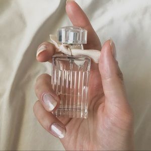 COPY - Chloé Fleur